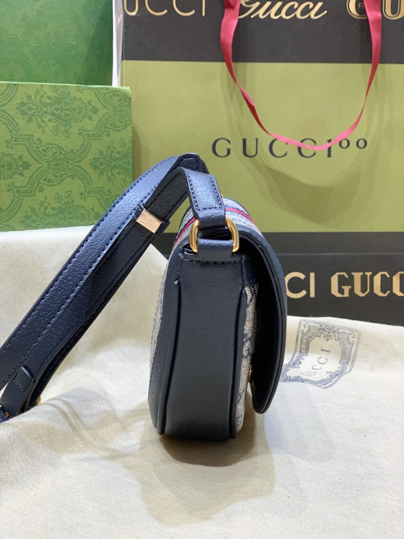 Gucci Satchel Bags